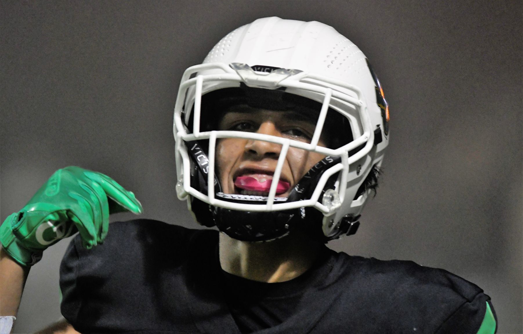 102921 ERHS SJHS FB 30.JPG